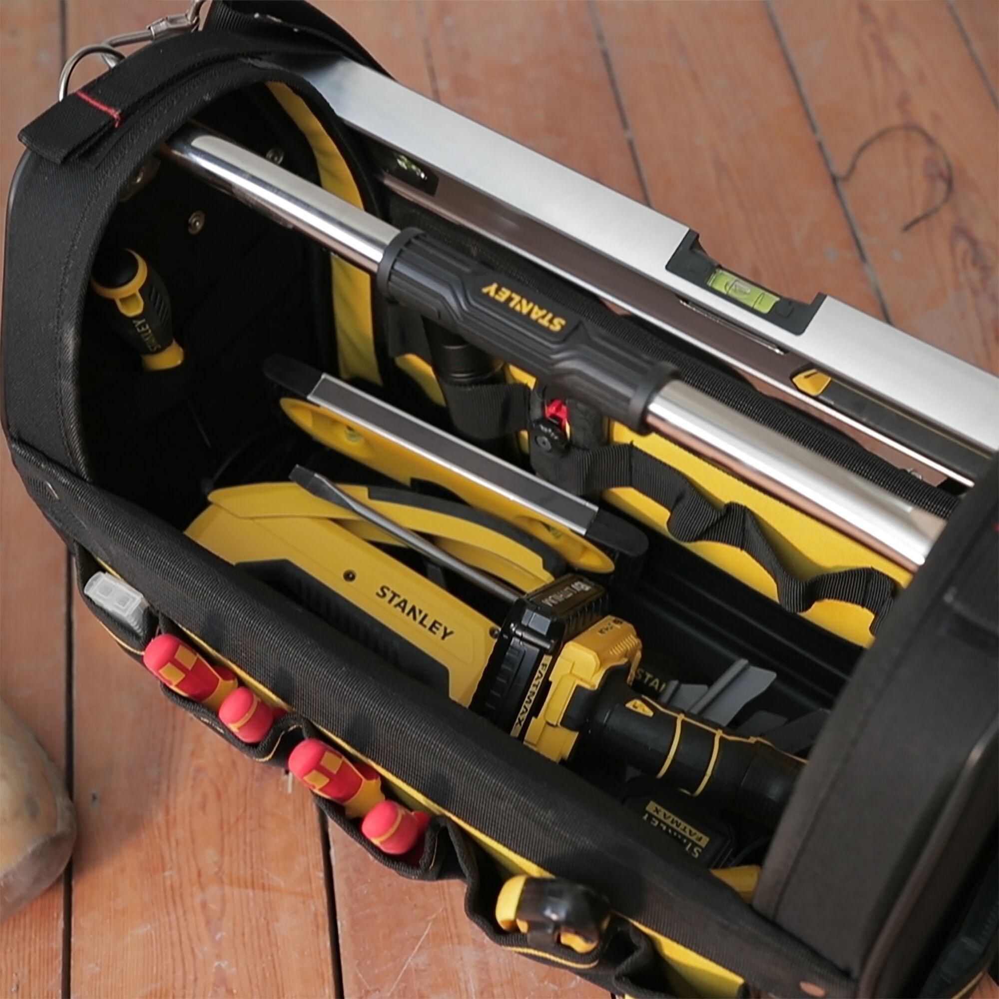 Stanley Open tote