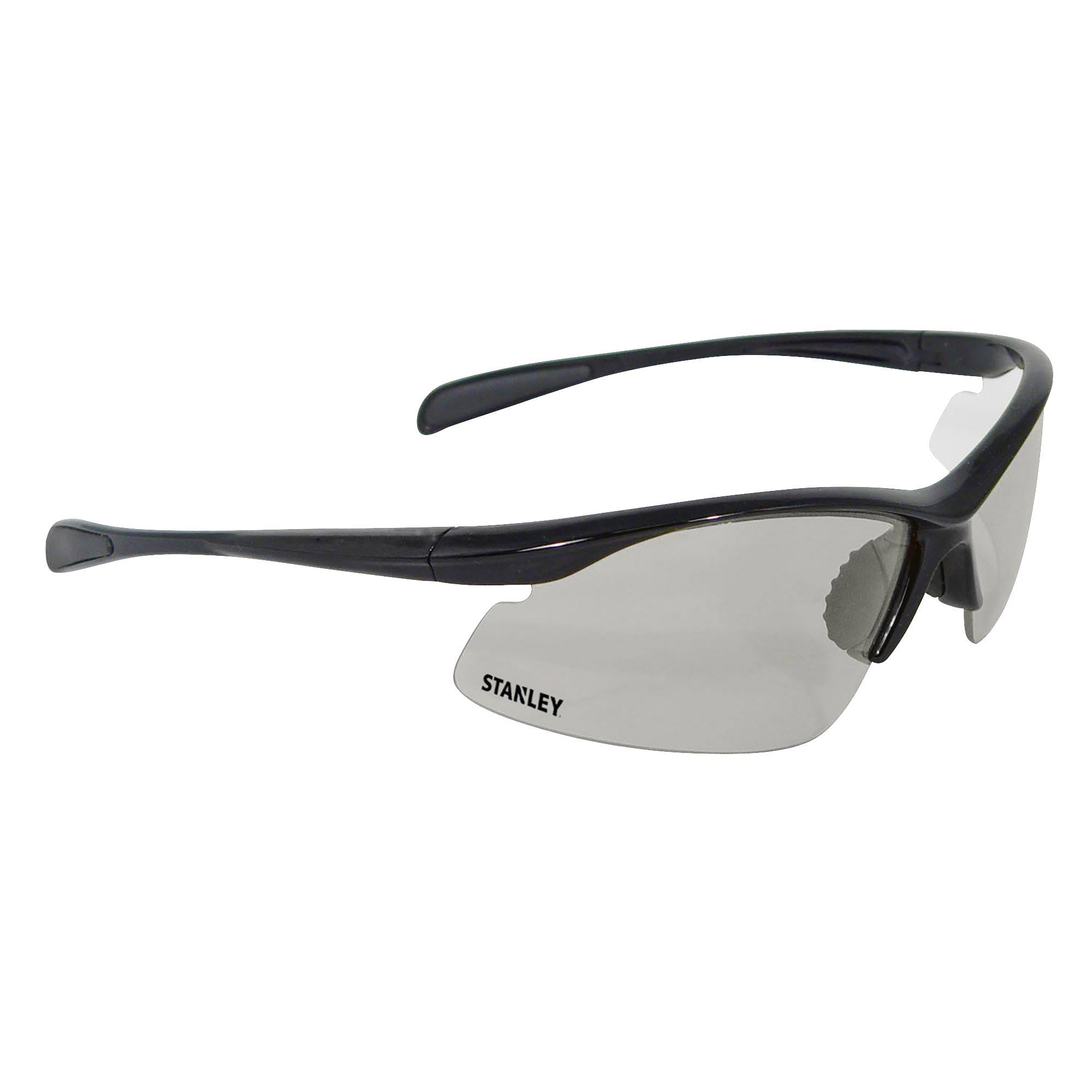 Stanley safety sales goggles