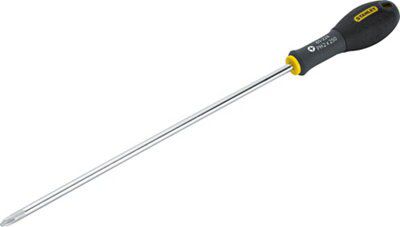 Stanley Standard Phillips Screwdriver PH2