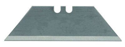 Stanley Steel Knife blade, Pack of 50