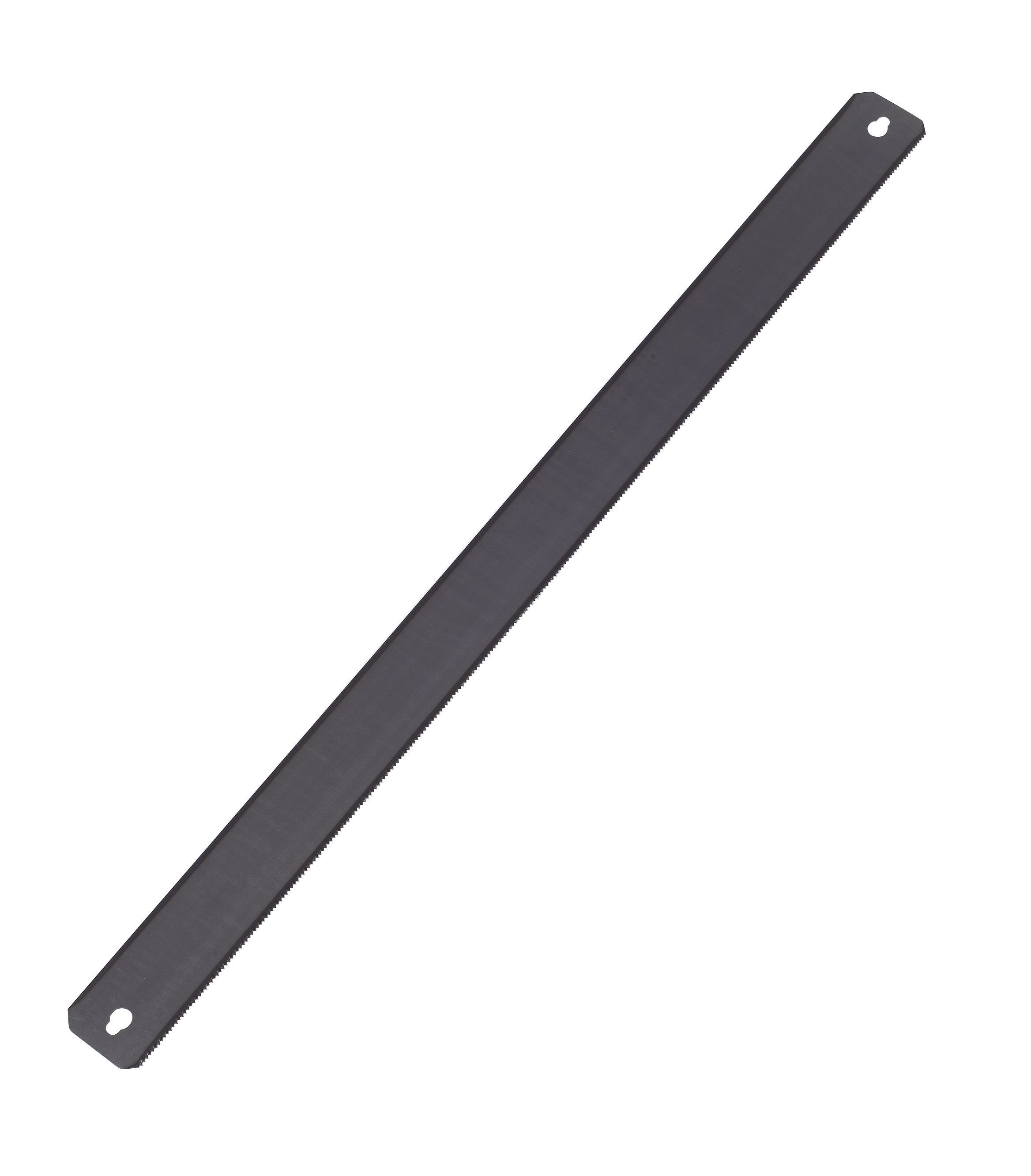 Stanley Steel Wood Mitre saw blade 14 TPI (L)560mm