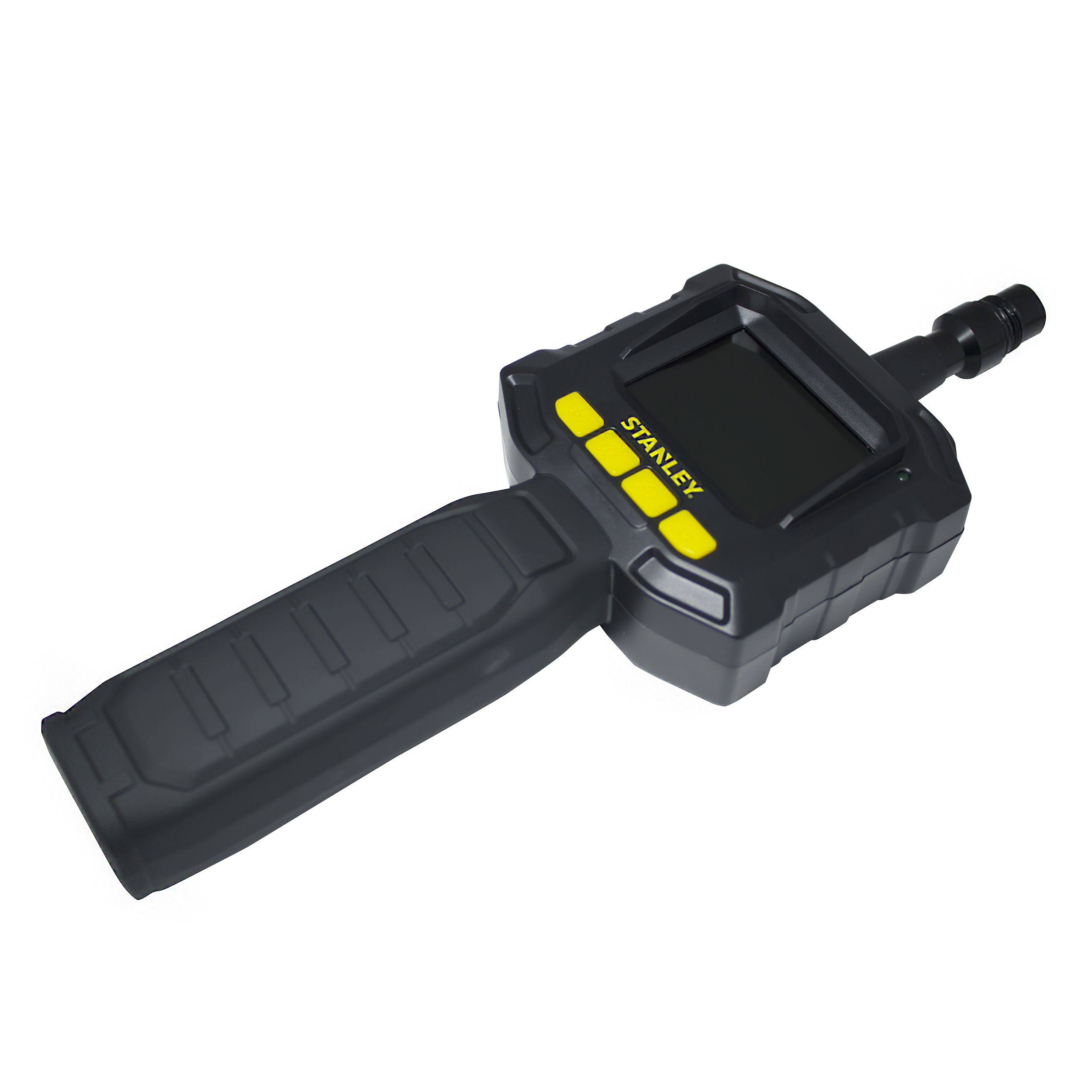 Stanley STHTO-77363 Inspection camera
