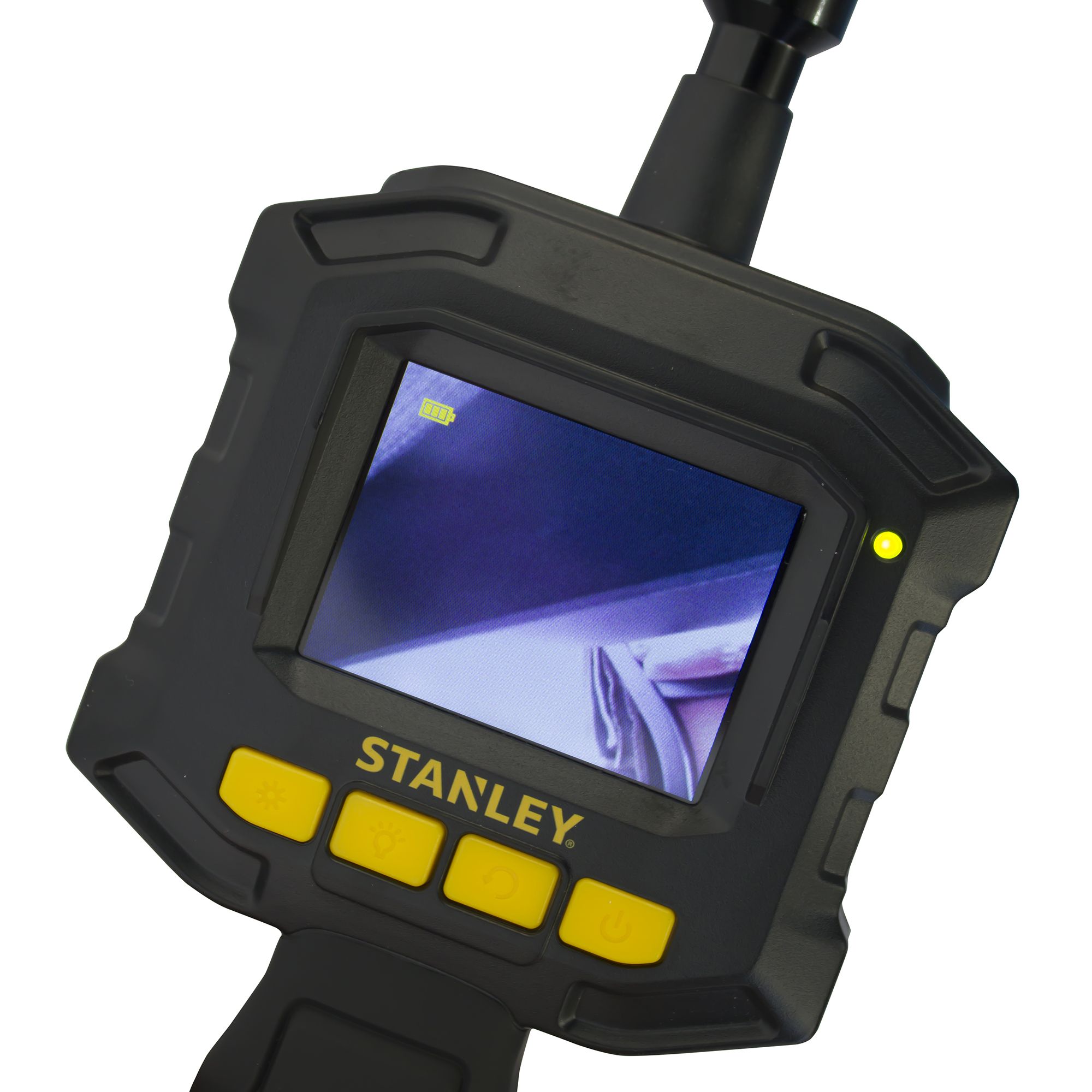 Stanley STHTO-77363 Inspection camera