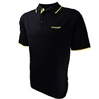 Stanley Texas Polo shirt X Large