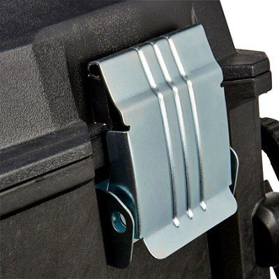 Stanley Toolbox