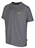Stanley Utah Grey T-shirt X Large