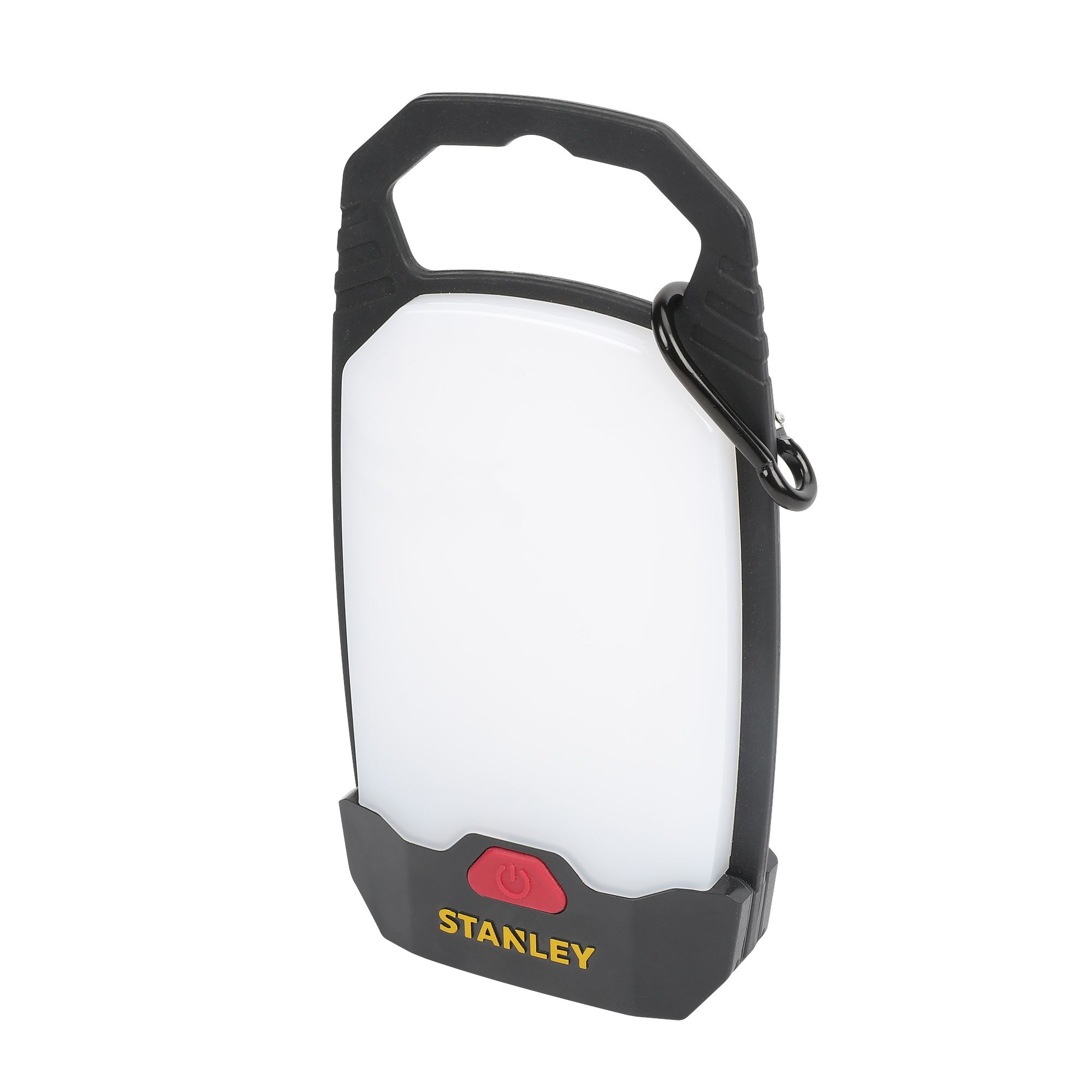 Stanley Yellow Battery-powered LED 150lm Camping lantern