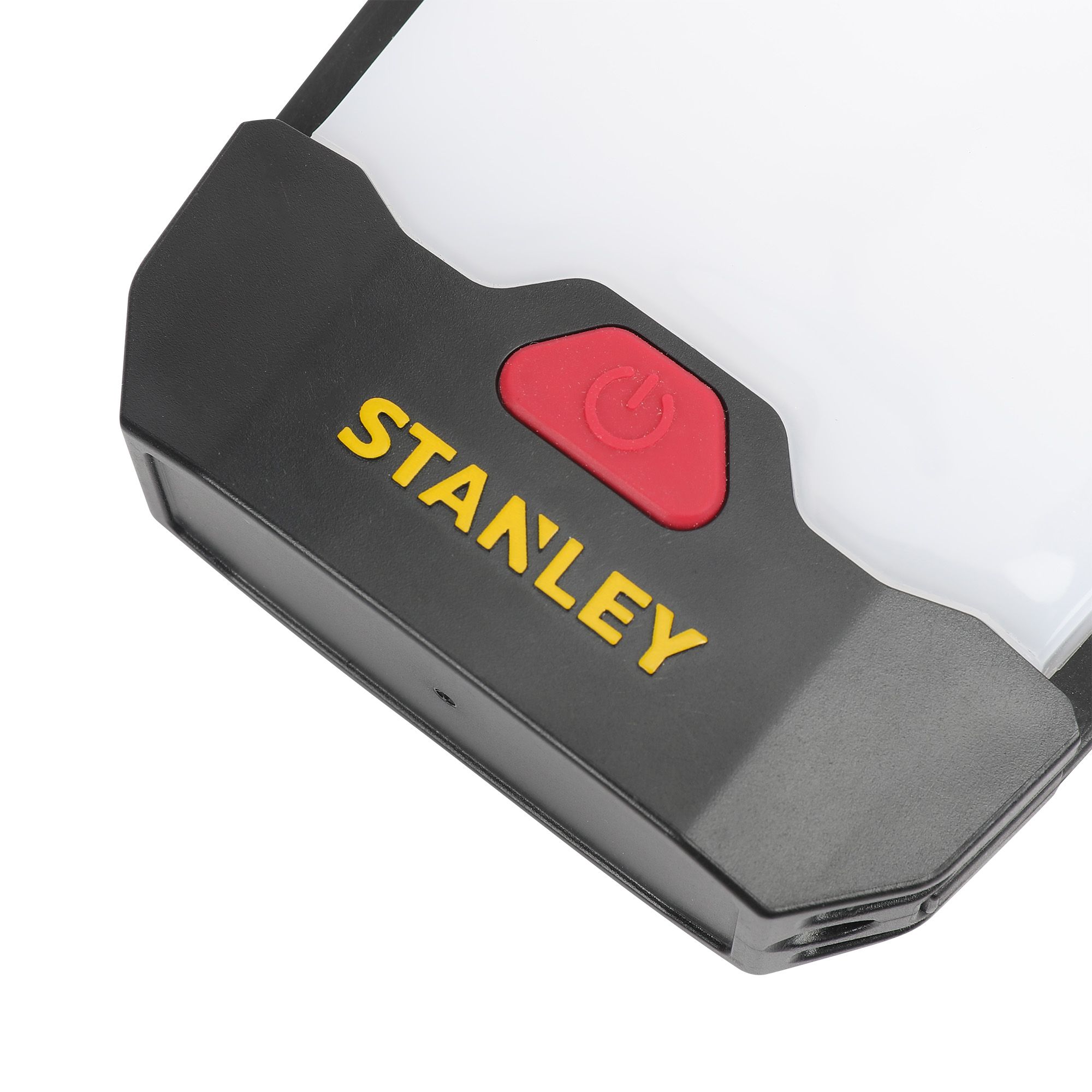 Stanley Yellow Battery-powered LED 150lm Camping lantern