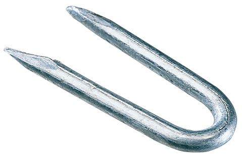 Staples (Dia)2.65mm, Pack