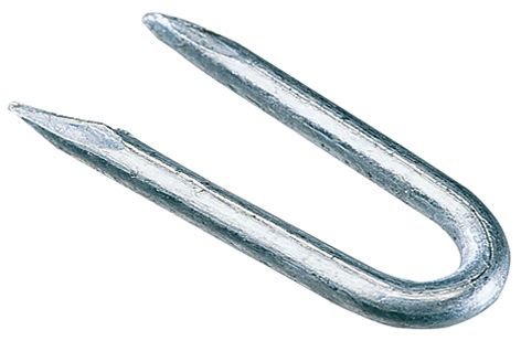 Staples (Dia)3.35mm, Pack