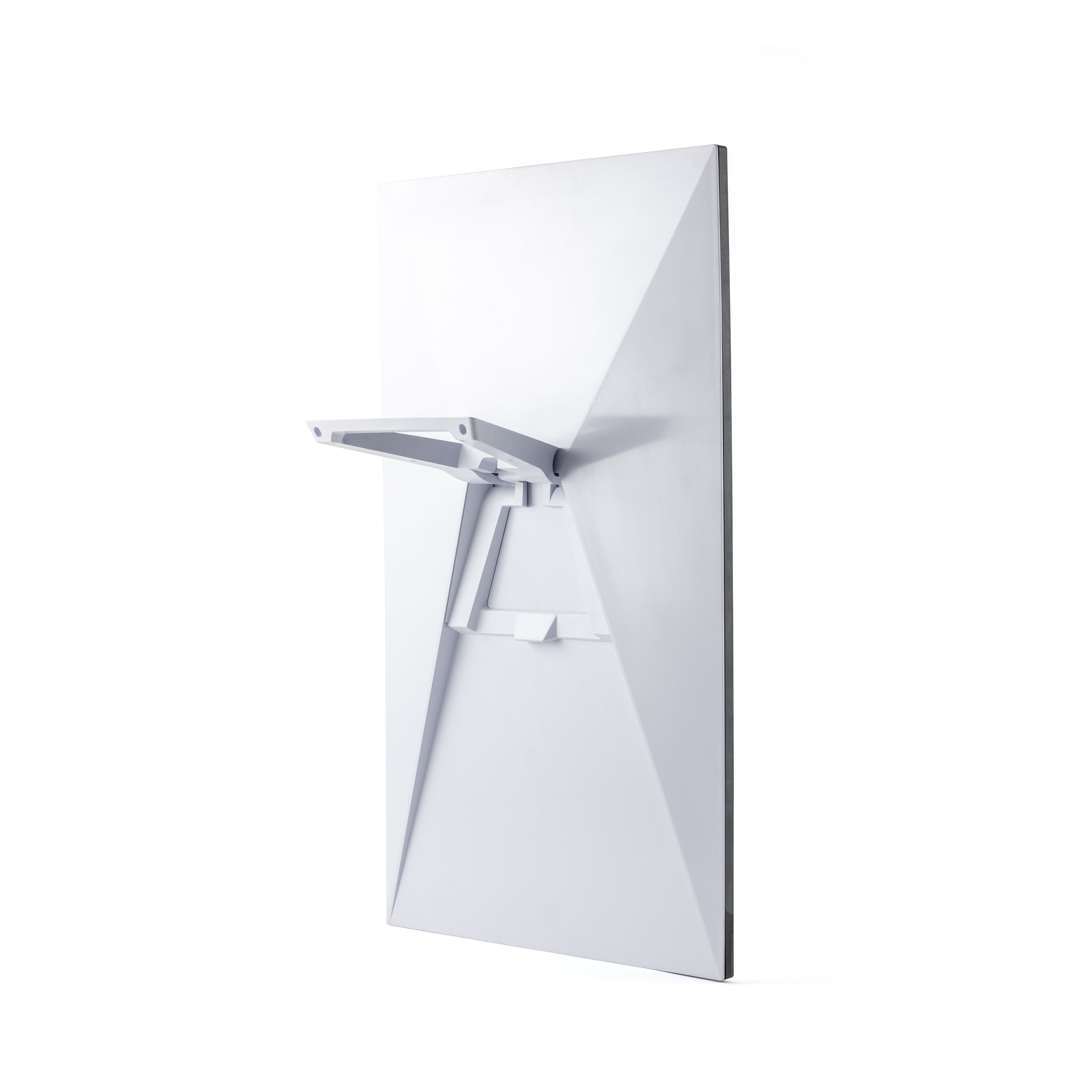 Starlink Standard Tri-band Satellite broadband connection kit (Latest generation)