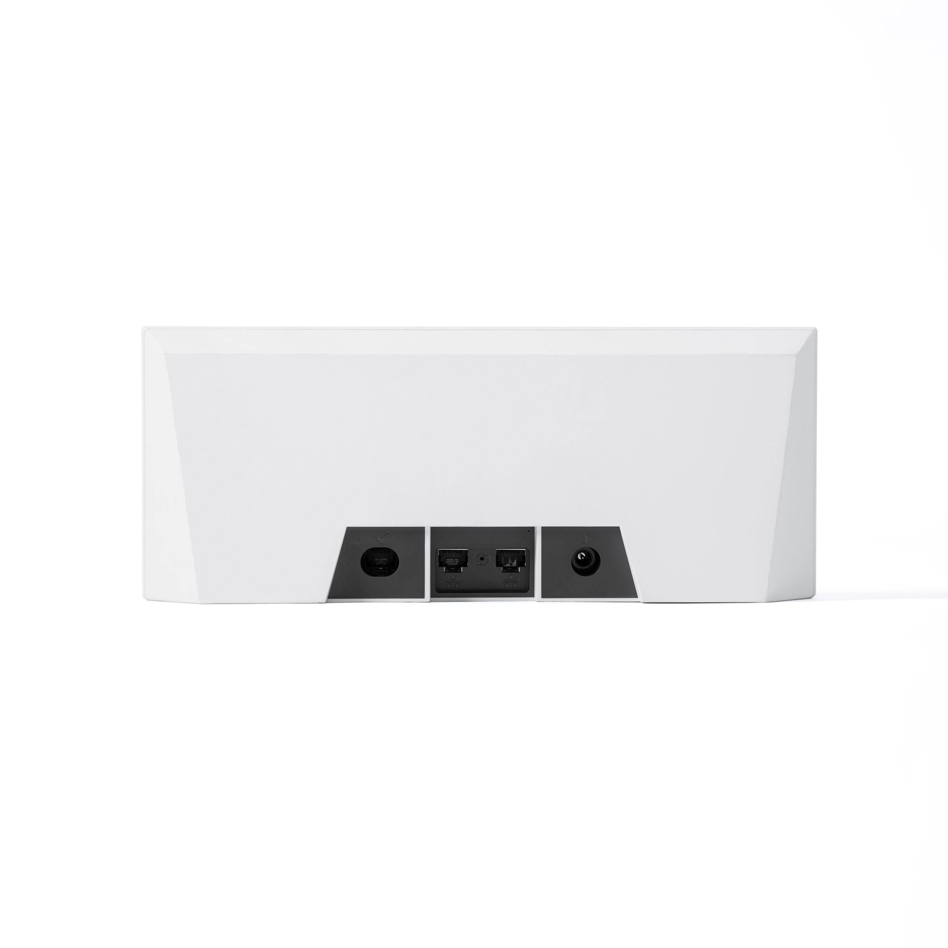 Starlink Standard Tri-band Satellite broadband connection kit (Latest generation)