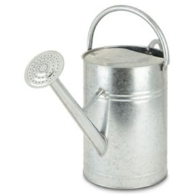 Steel Watering can 3L