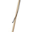 Stiff Wire Outdoor Weeding Broom, (W)140mm