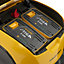 Stiga 48V range Collector 543e S Kit / 2L0432008/UKS Cordless 48V Rotary Lawnmower