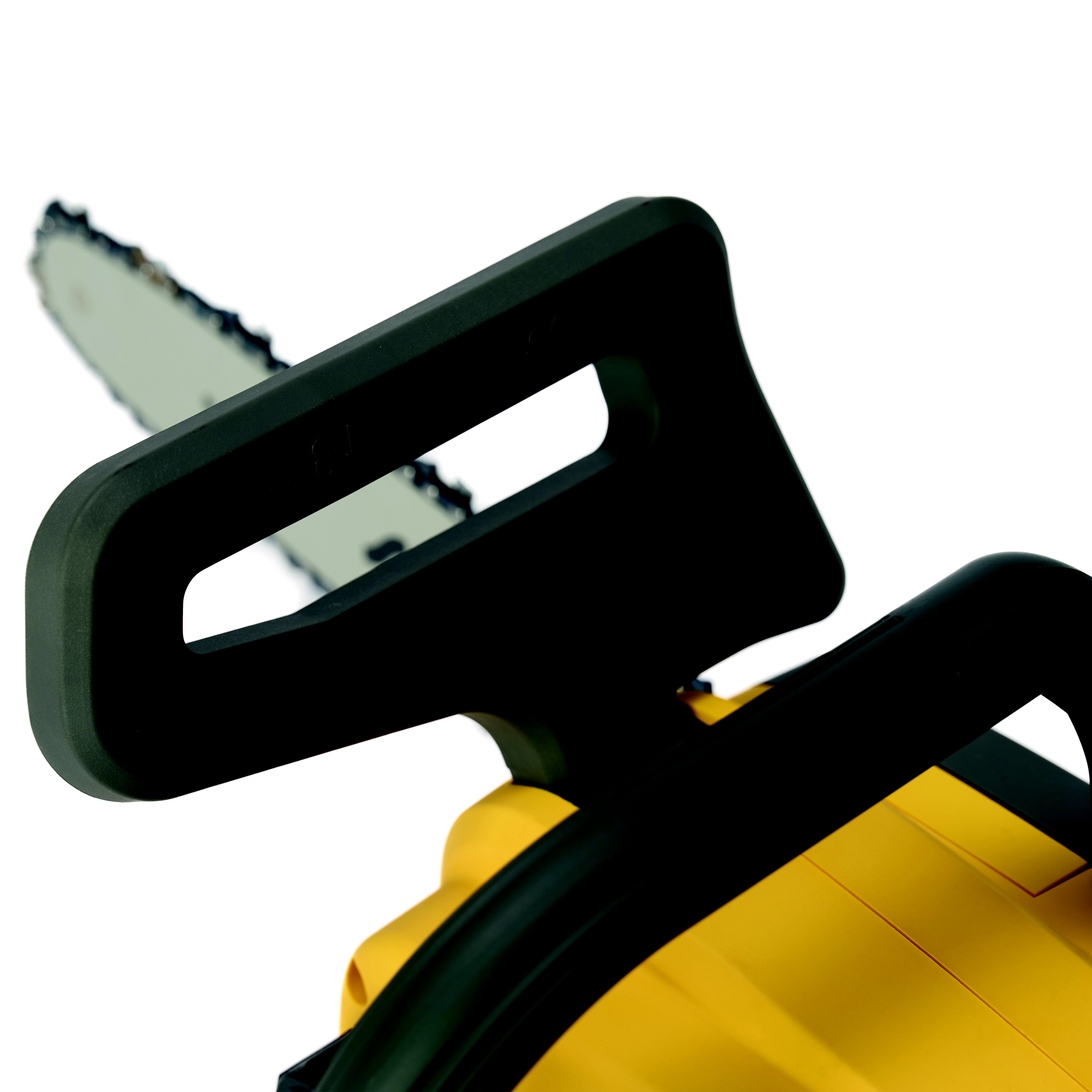 Stiga CS 300e 40V Cordless Chainsaw 300mm