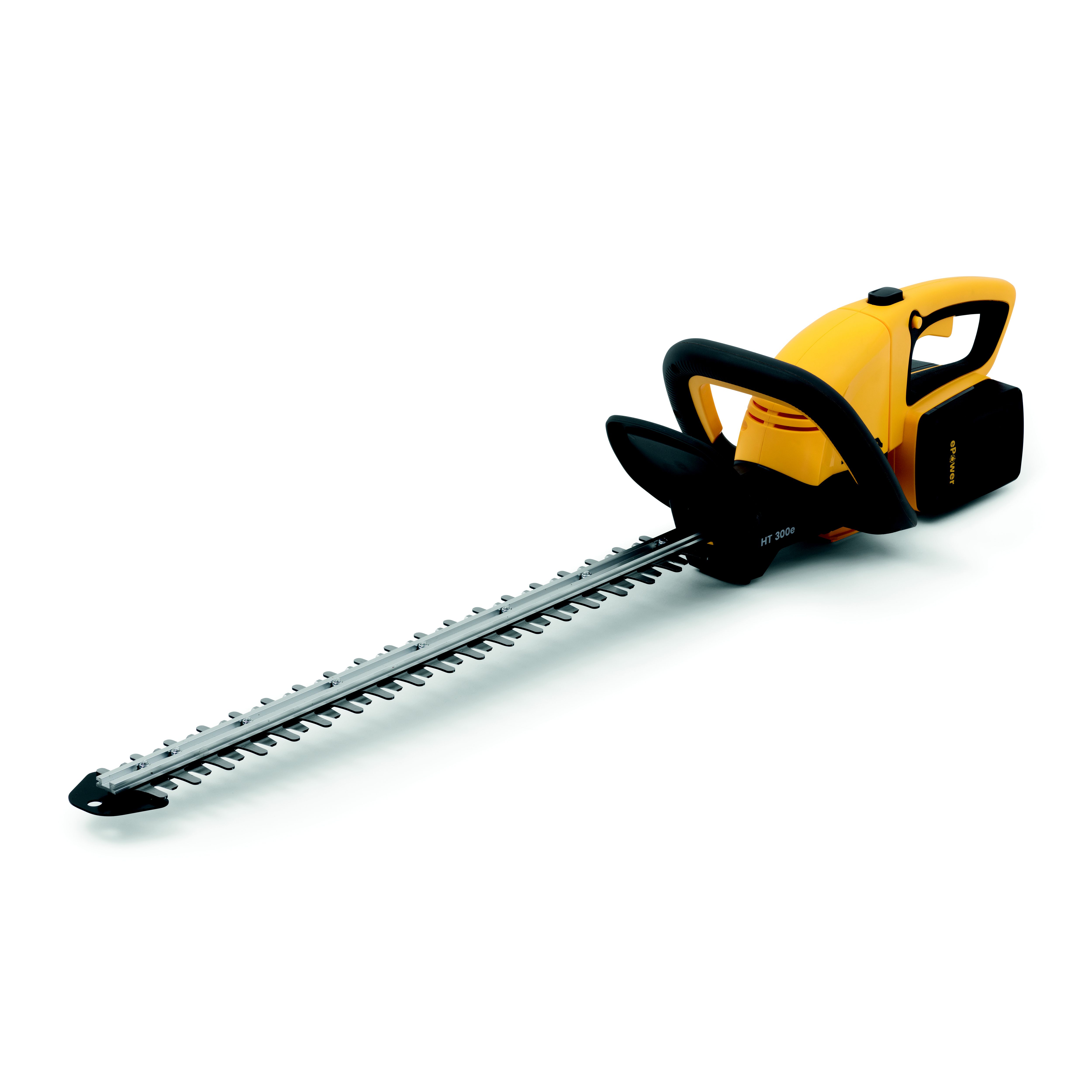 Stiga HT 300e 40V Cordless 730mm Hedge trimmer