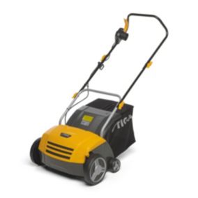 B&q scarifier deals