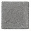 Stonemaster Mid Grey Block paving (L)200mm (W)134mm (T)50mm, Pack of 366