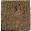 Stonewood Antique brown Paving set 4.99m²