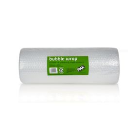 Bubble shop wrap wilko