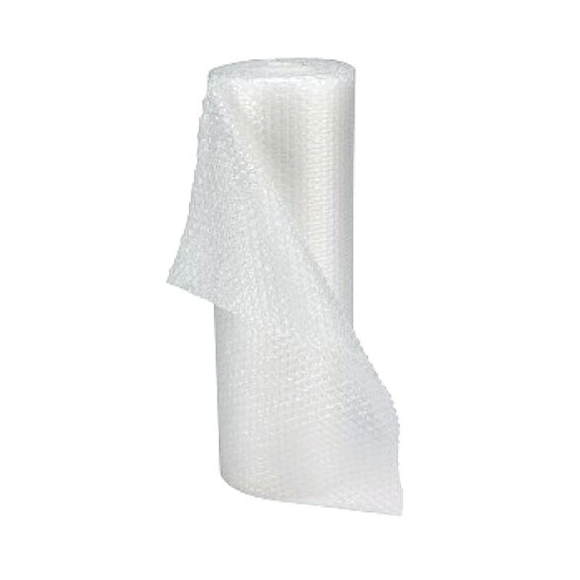 Bubble wrap b&q discount