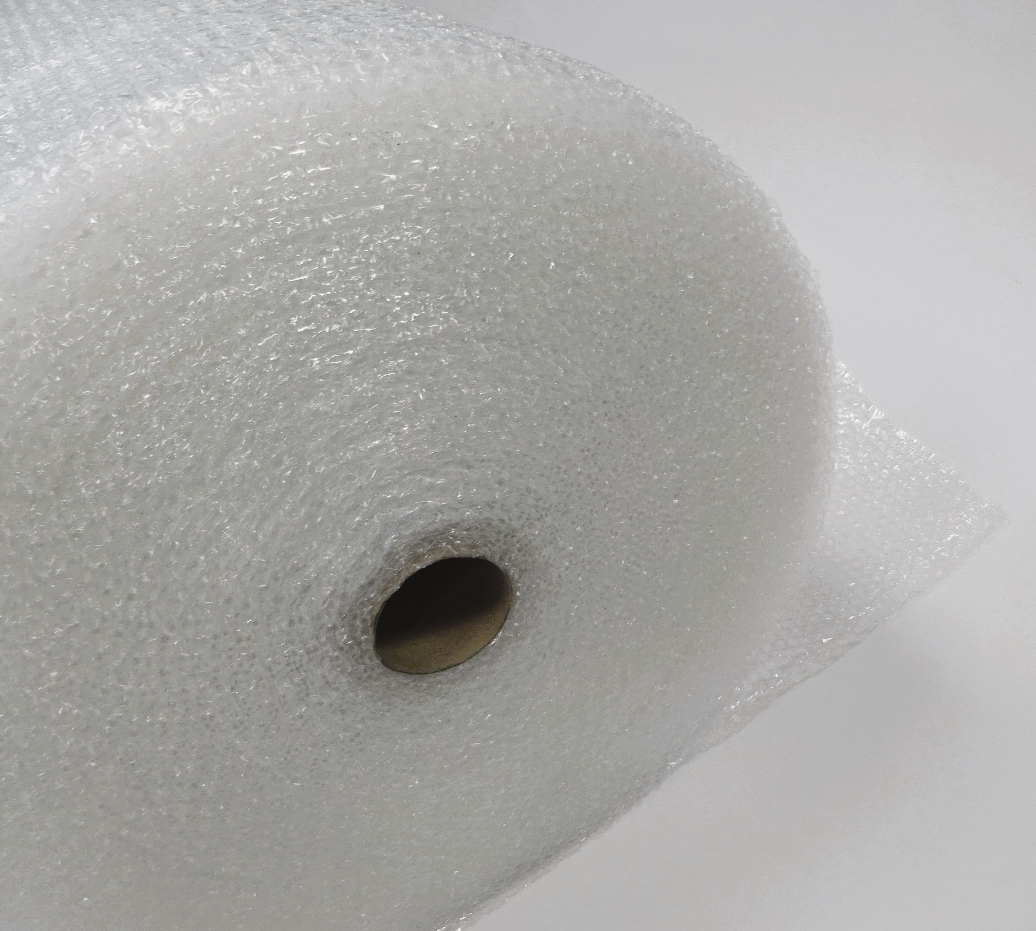 Bubble wrap b&q discount