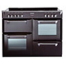 Stoves 444440199 Freestanding Range cooker with Gas Hob