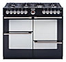 Stoves 444440794 Freestanding Range cooker with Gas Hob