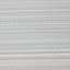 Striped Grey Outdoor Rug 170cmx120cm