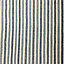 Striped Multicolour Runner 150cmx80cm