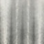 Sublime Fur Silver Smooth Wallpaper Sample