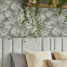 Wallpaper | Wallpaper & wall coverings | B&Q
