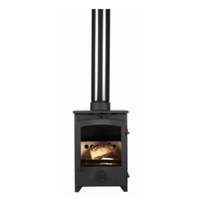 Stoves | DIY at Bu0026Q