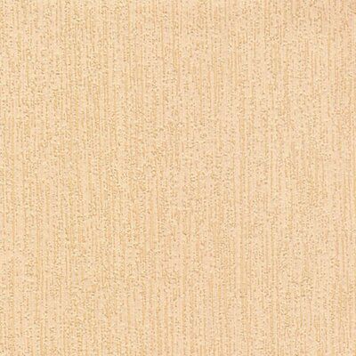 Superfresco Colours Cappuccino Textured Wallpaper