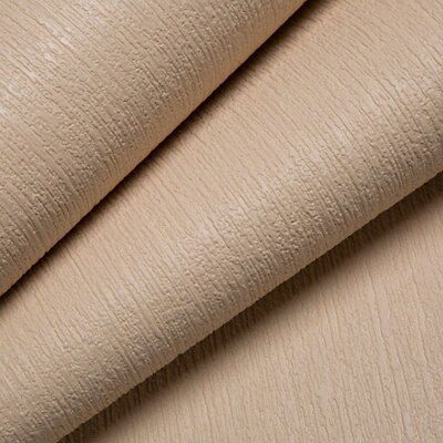 Superfresco Colours Cappuccino Textured Wallpaper