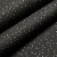 Superfresco Colours Dark grey Glitter effect Embossed Wallpaper