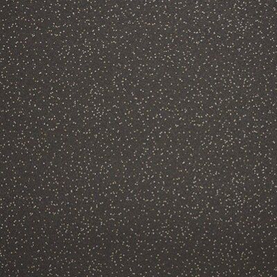 Superfresco Colours Dark grey Glitter effect Embossed Wallpaper