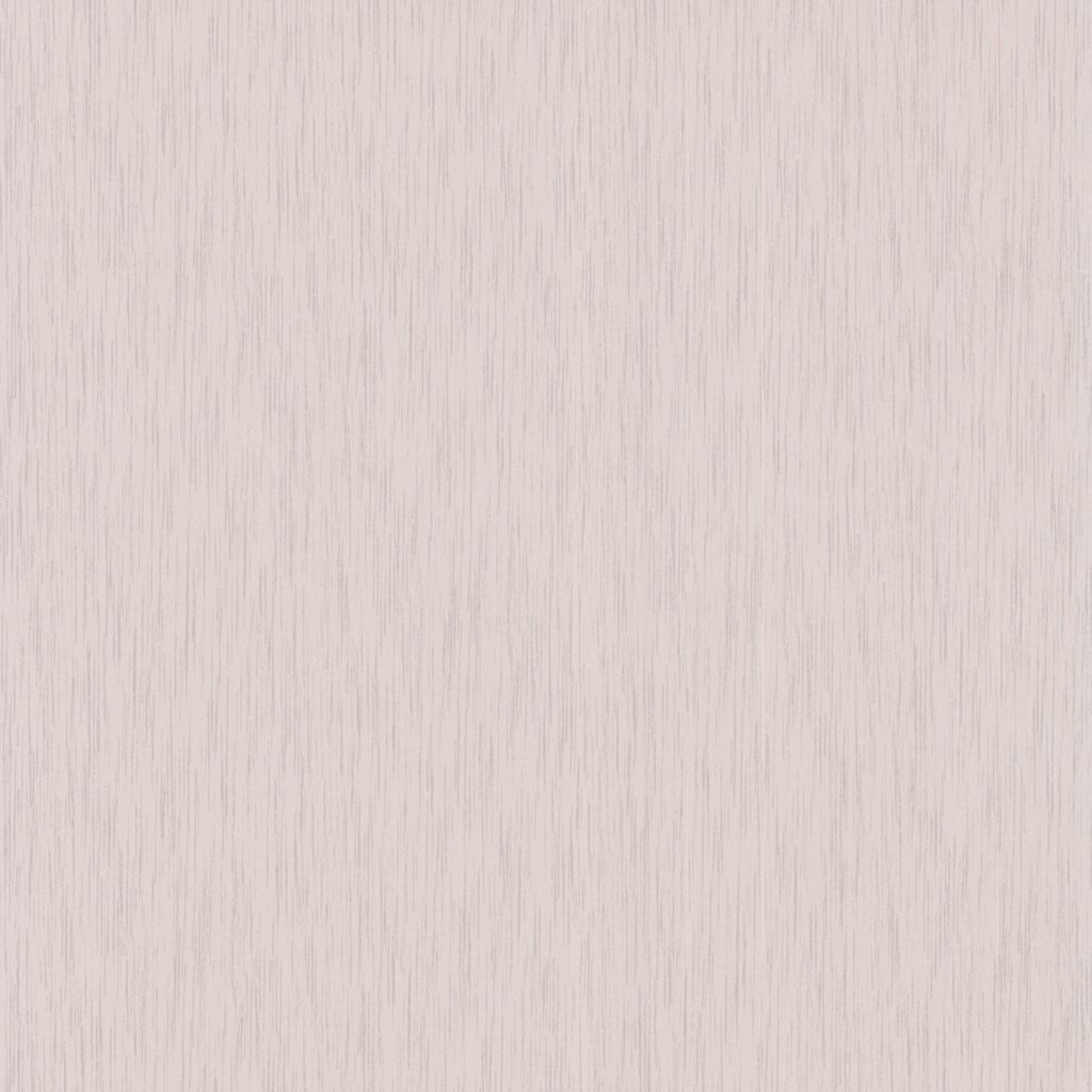 Superfresco Colours Sprig White Textured Wallpaper DIY at B&Q
