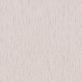 Superfresco Colours Sprig White Textured Wallpaper