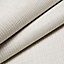 Superfresco Colours Tweed Grey Textured Wallpaper