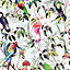 Superfresco Easy Amazon Multicolour Tropical Smooth Wallpaper