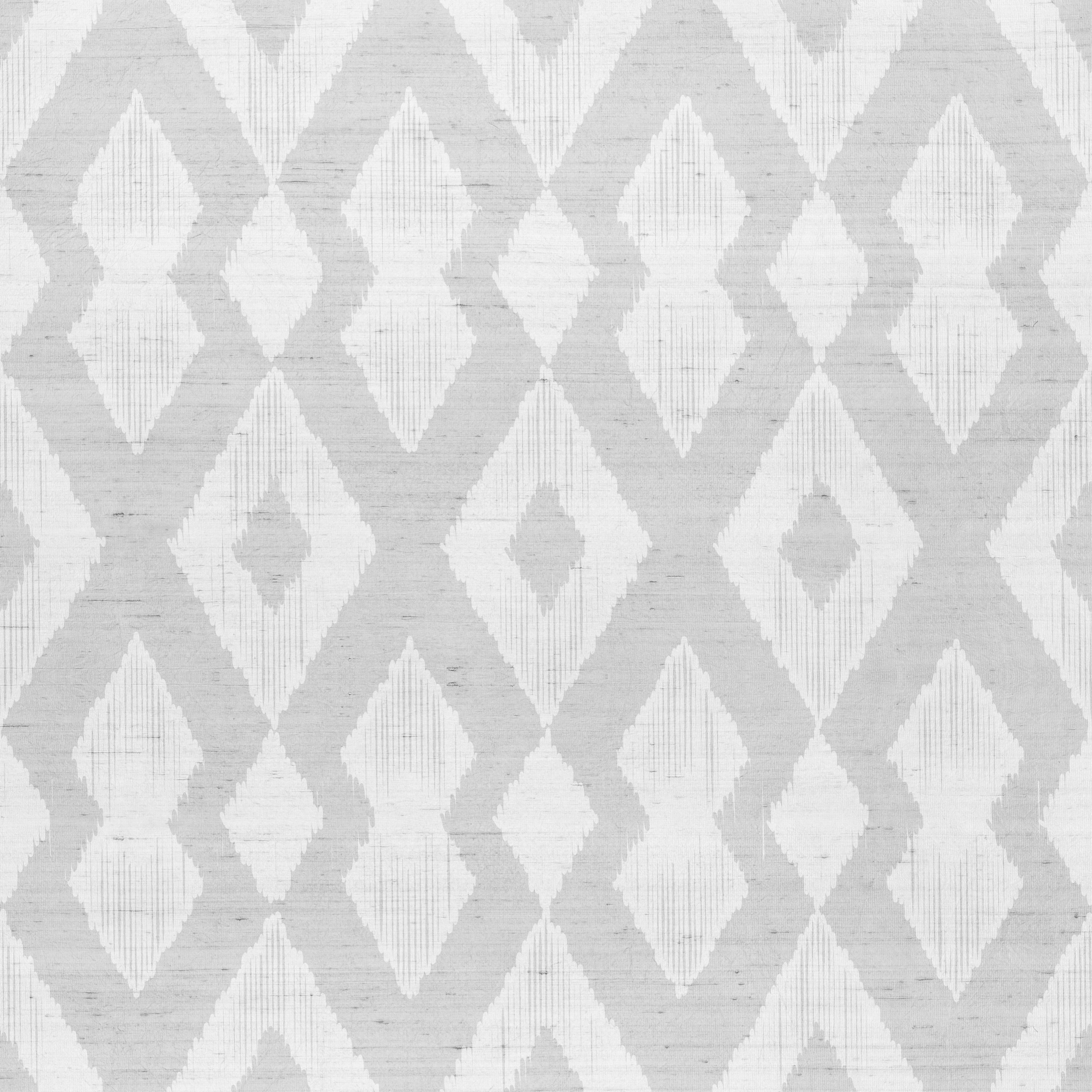 Superfresco Easy Batam Grey Geometric Embossed Wallpaper Sample