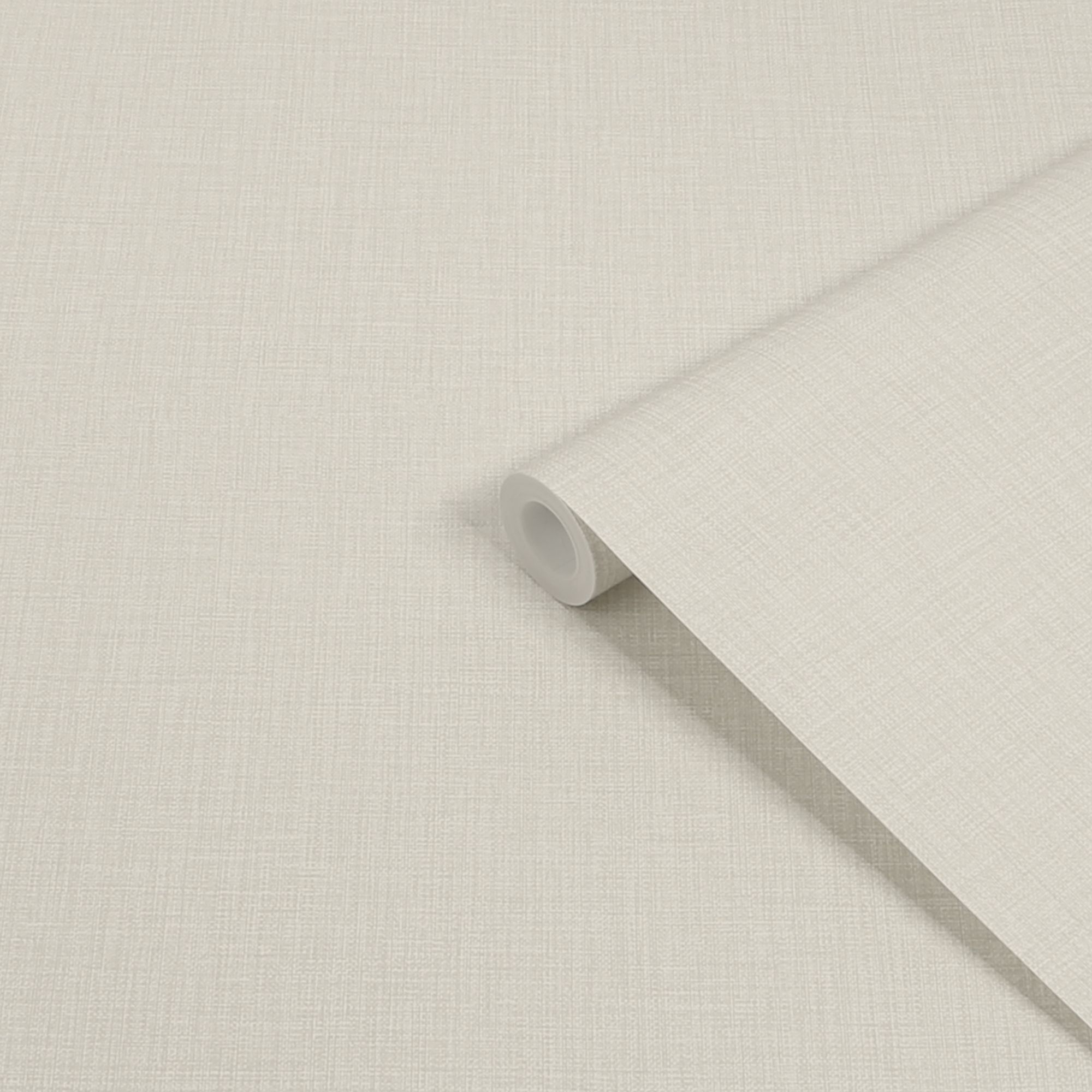 Superfresco Easy Beige Patterned Smooth Wallpaper