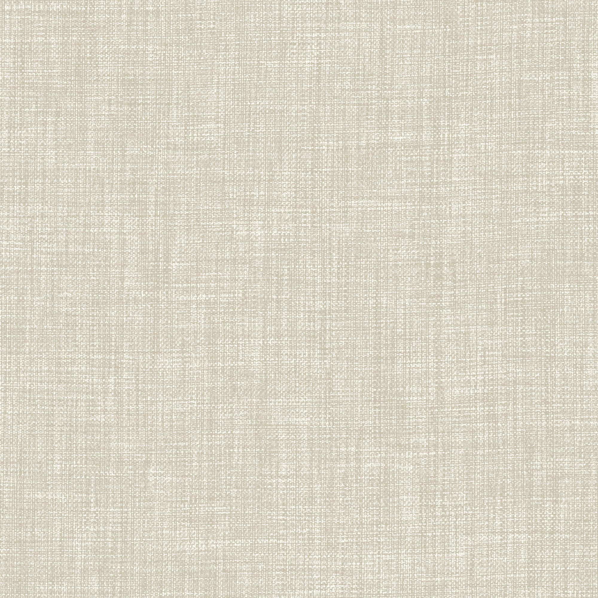 Superfresco Easy Beige Patterned Smooth Wallpaper