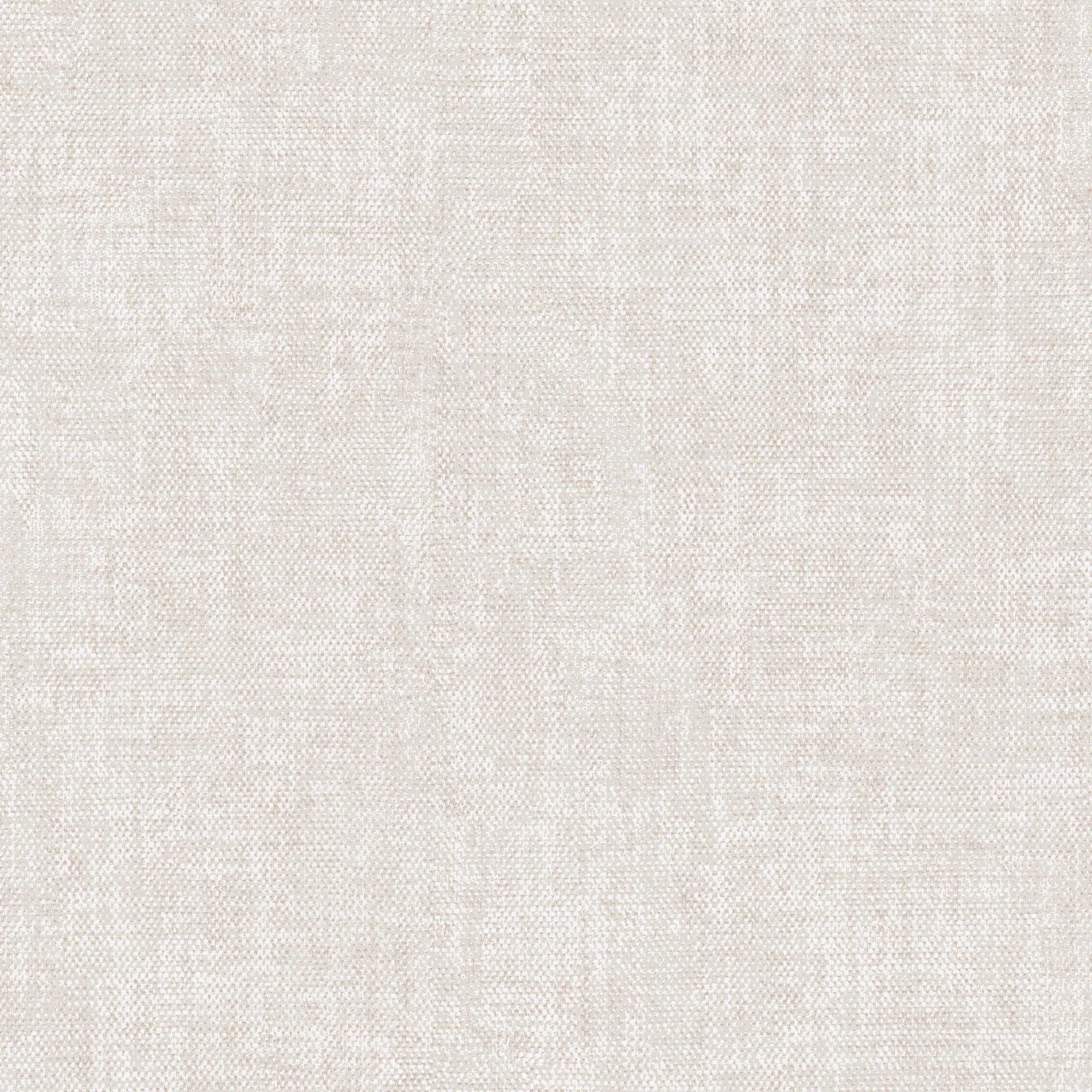 Superfresco Easy Beige Pebble Embossed Wallpaper