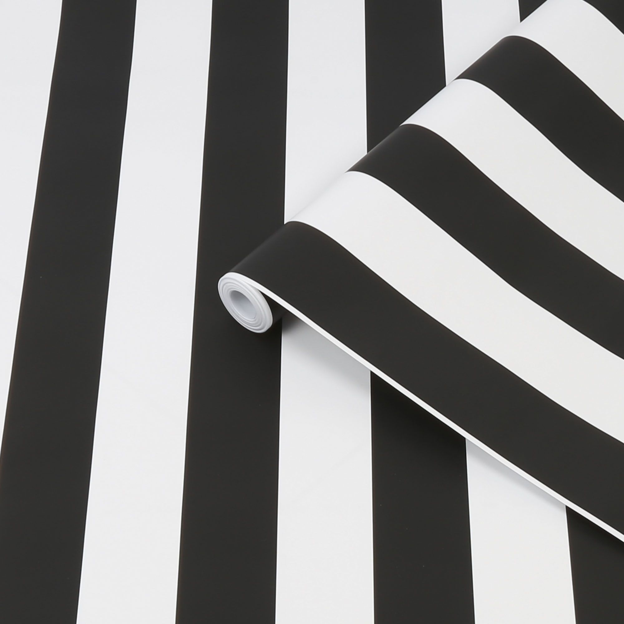 250 Best Black & White Stripes ideas  black white stripes, white stripe,  stripes