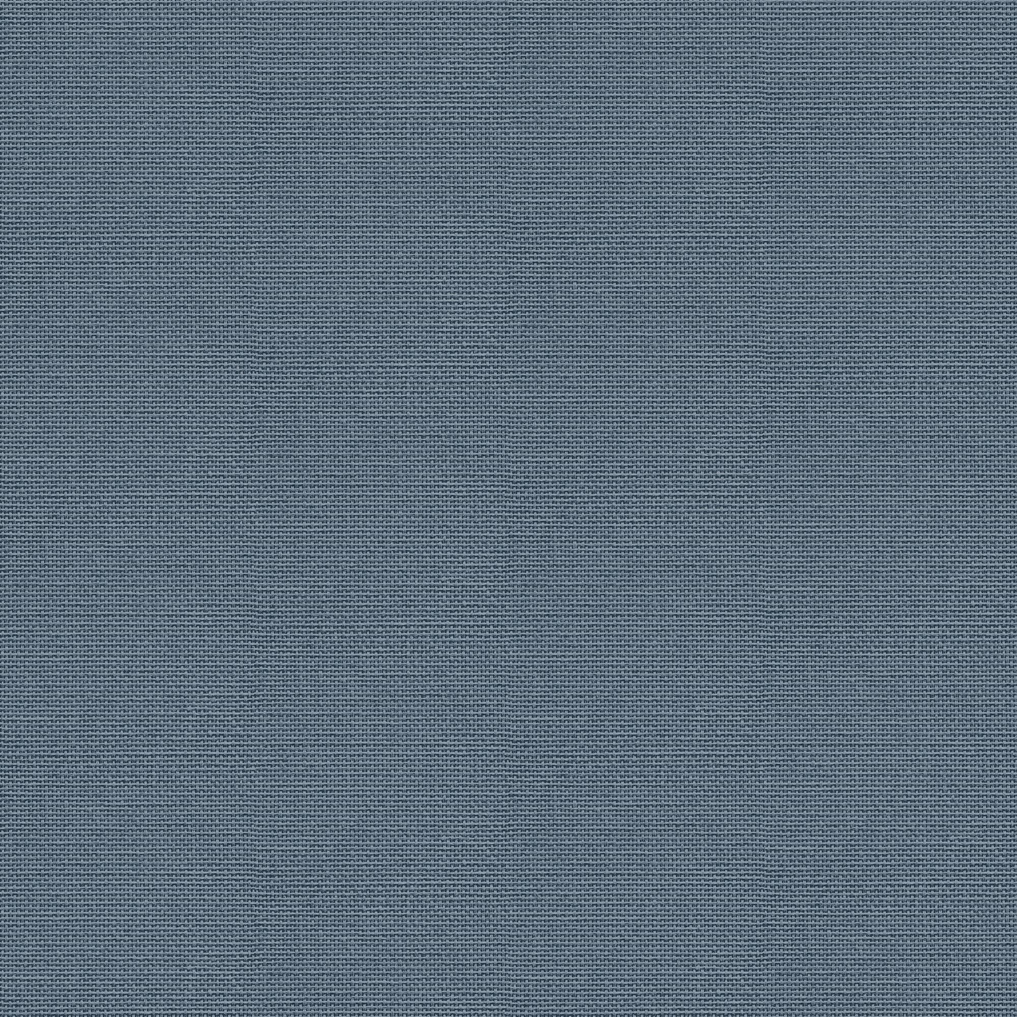 Superfresco Easy Blue Twill Embossed Wallpaper