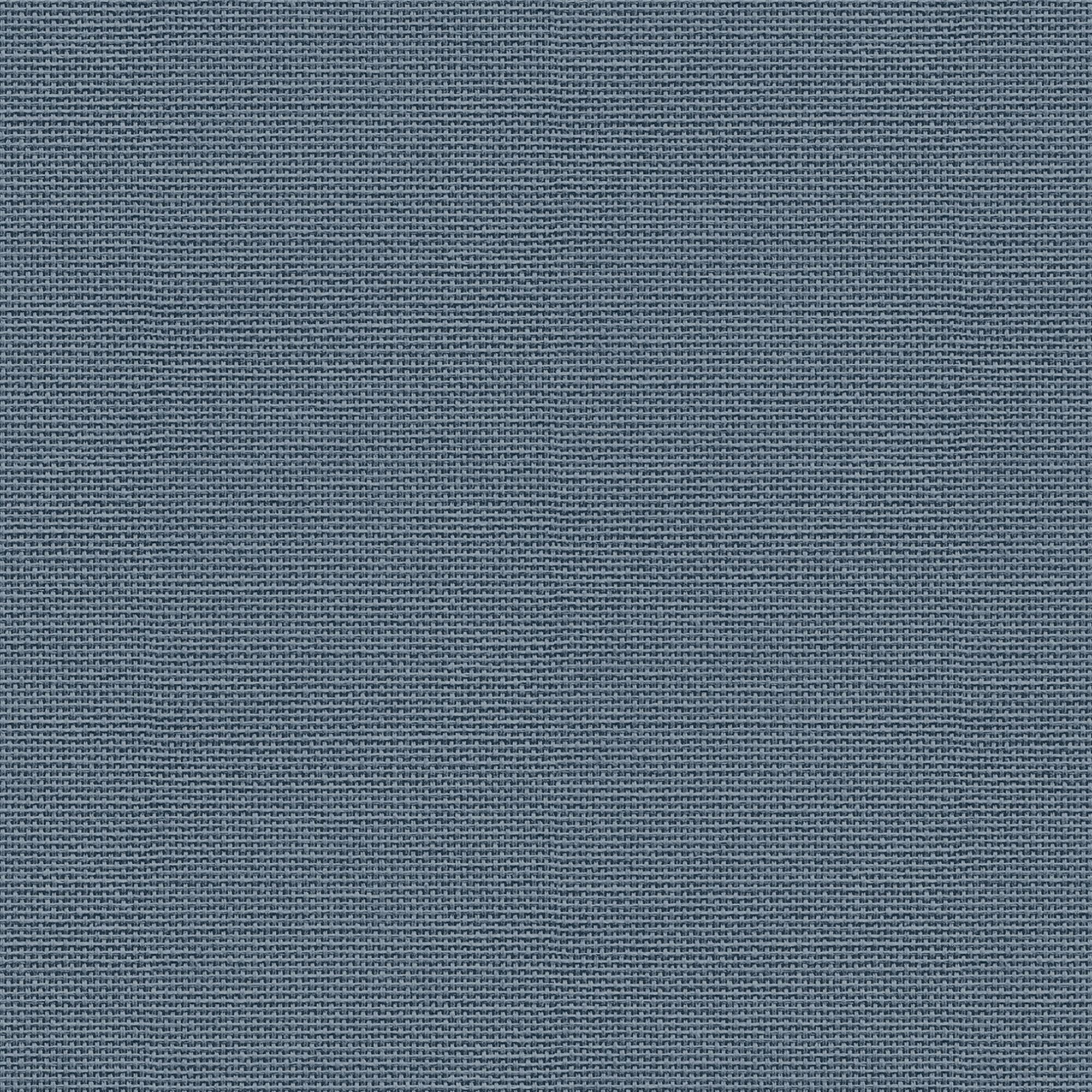 Superfresco Easy Blue Twill Embossed Wallpaper
