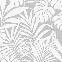 Superfresco Easy Floral Textured Wallpaper